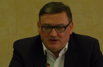 Izjava Zoran Drobnjak o poskupljenju putarine